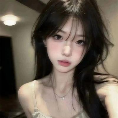 香闺幽怨