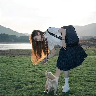 日本的青春