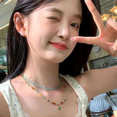 给我承诺