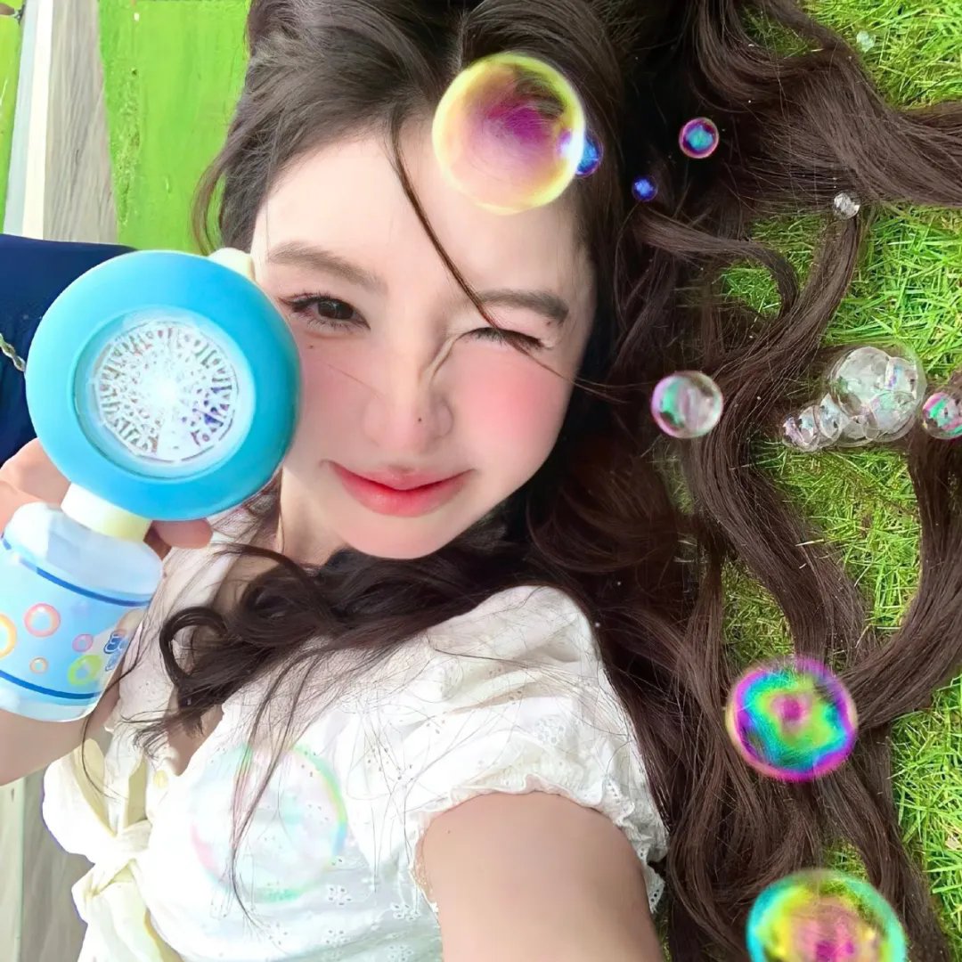 叫一声妈妈