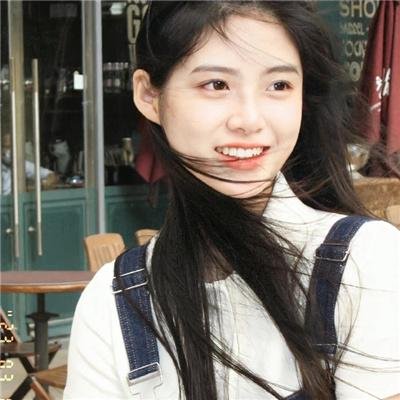 裁断分离之罪恶剪刀