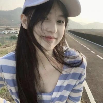 我的朋友们