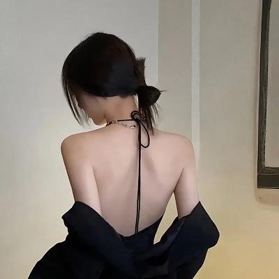 唯一真爱