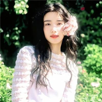 我的意外室友