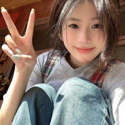 灰色彩虹