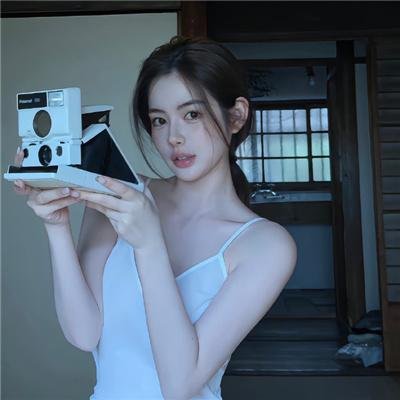 无法触碰的爱