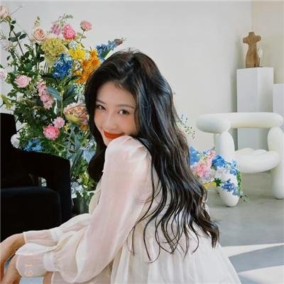 李瑞镇的纽约纽约2