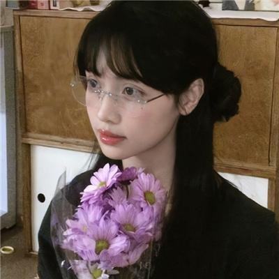 2.5次元的诱惑