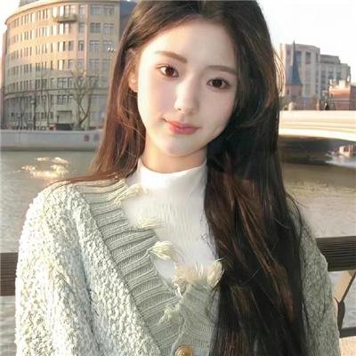 青春不悔