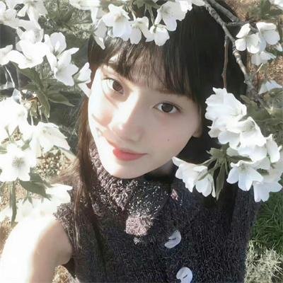 爱情季节