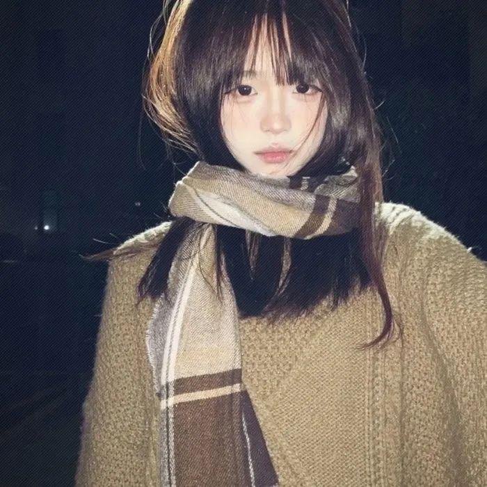 黑疯婆娘的圣诞节