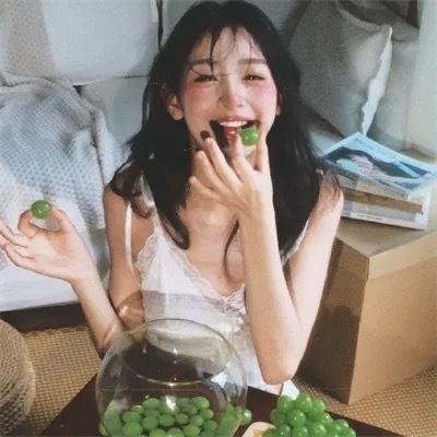 放映师