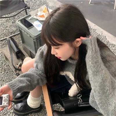 搜神记：南海美人鲛
