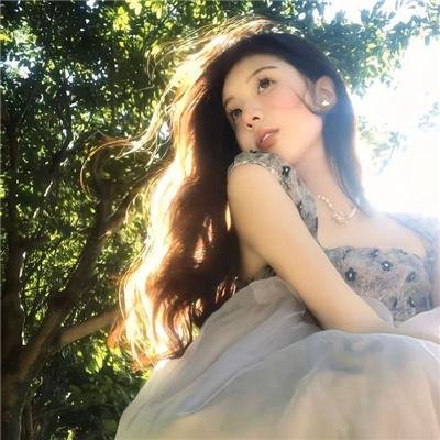 三色梦里人粤语