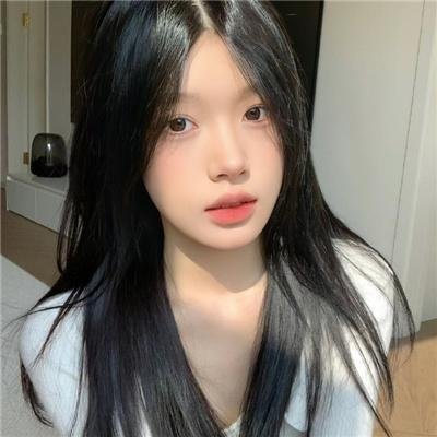 触不到的爱