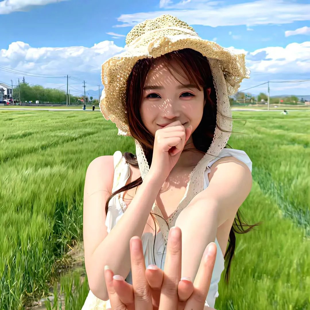 咸湿先生续集
