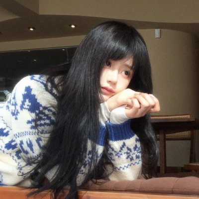 西城童话