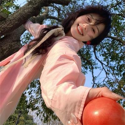 鲨鱼爱老鹰