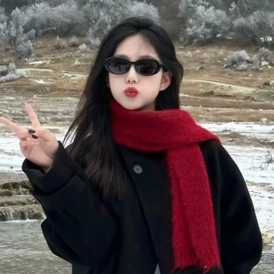生活像小说