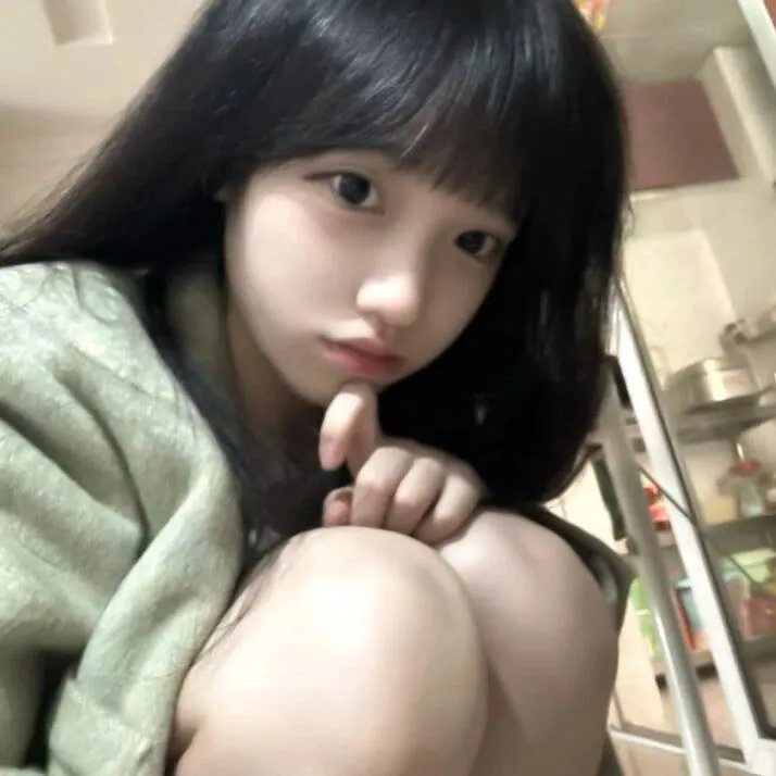 好爸爸
