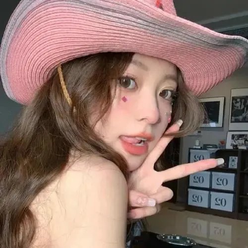 爱在午夜希腊时