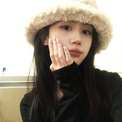 橘子汽水
