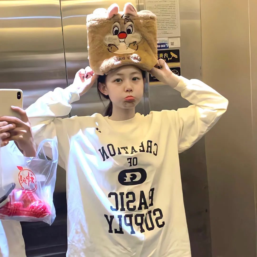 米莉米莉友莉杜莉