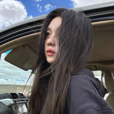 神勇双妹唛国语