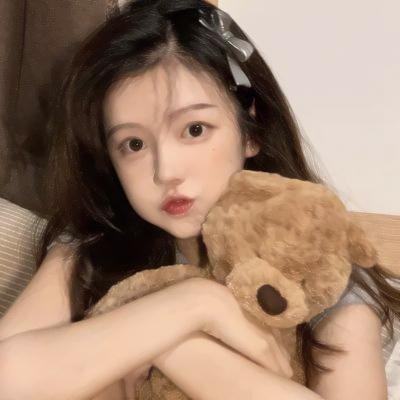 化学婚姻
