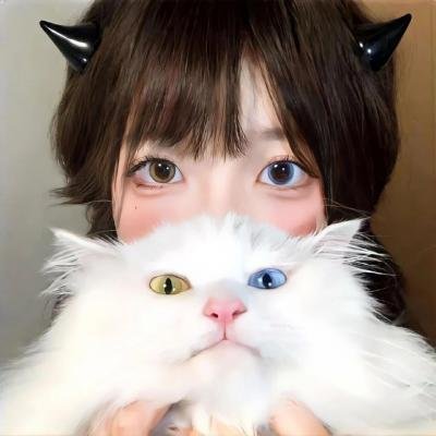 打击魔鬼