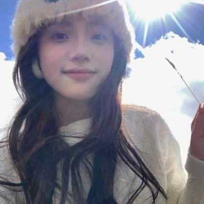 情定罗马